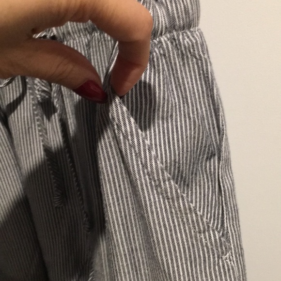 Romper from Banana Republic - Picture 4 of 5